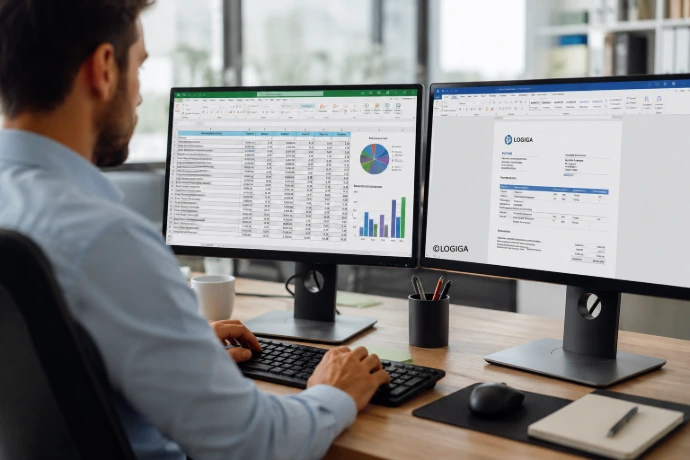 microsoft office