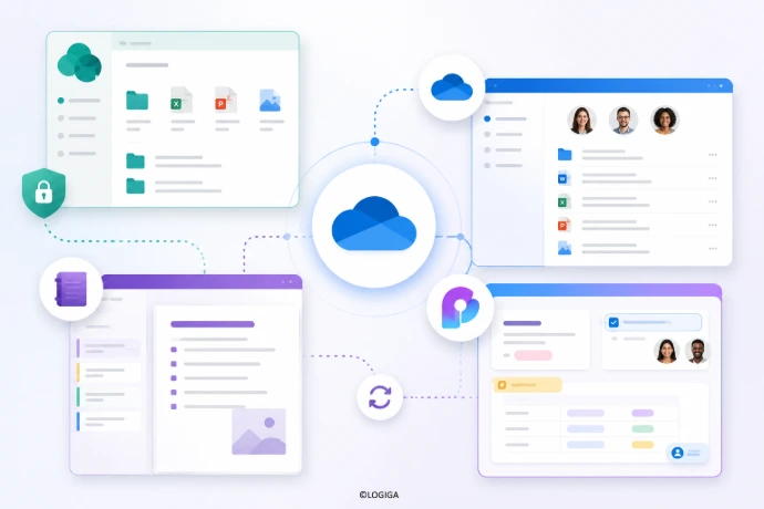 outils microsoft 365