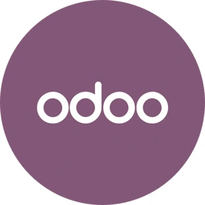 partenaire odoo