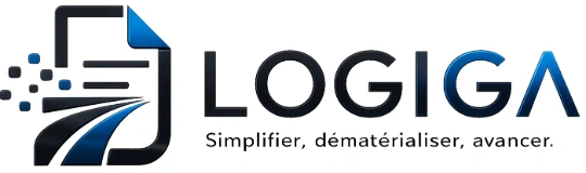 LOGIGA
